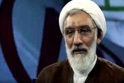 افشای مذاکره پورمحمدی با صدام + فیلم