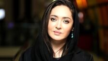 عکس جنجالی جدید نیکی کریمی در فضای مجازی پخش شد!+عکس
