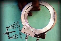 فساد در شهرداری قرچک؛ 10 کارمند شهرداری بازداشت شدند