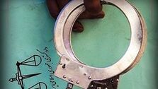 فساد در شهرداری قرچک؛ 10 کارمند شهرداری بازداشت شدند