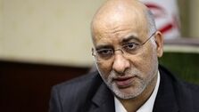 اظهارات شدیداللحن سرپرست پرسپولیس به عزیزی خادم