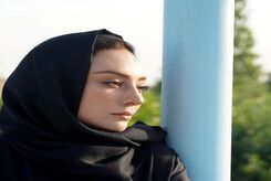 نگاهی به میز غذای خوشمزه و رنگارنگ یکتا ناصر و منوچهر هادی قبل از طلاق +عکس