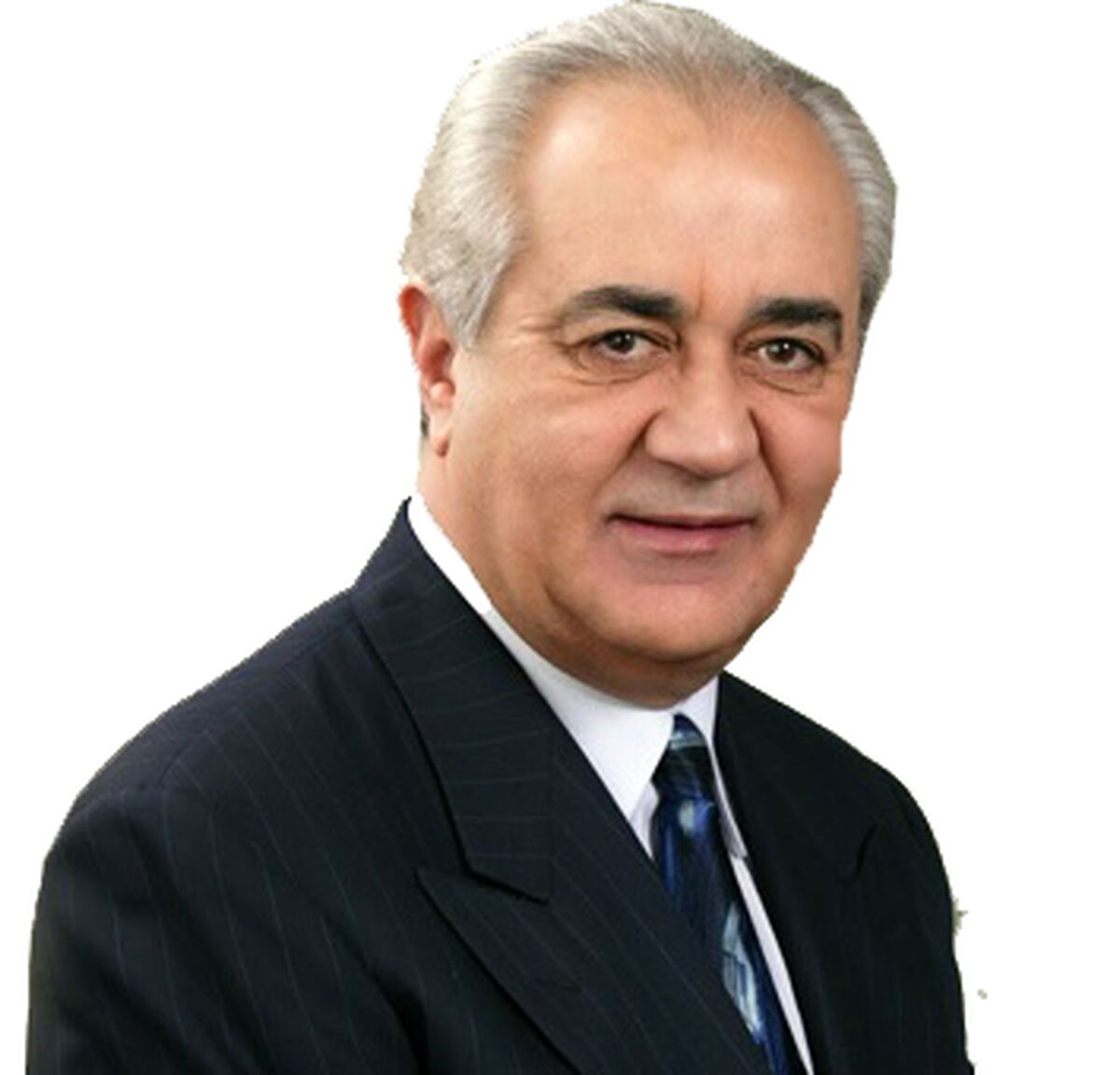 پست اینستاگرام درباره درس زندگی؛با صدای دکتر هلاکویی