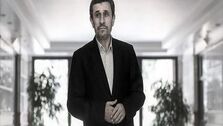 خورشیدی: احمدی‌نژاد بیاید ۳۷ تا ۴۰ میلیون رای می‌آورد