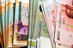 چه کسانی یارانه 273 هزار تومانی دریافت می‌کنند؟