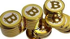 بیت کوین دوباره صعود می کند