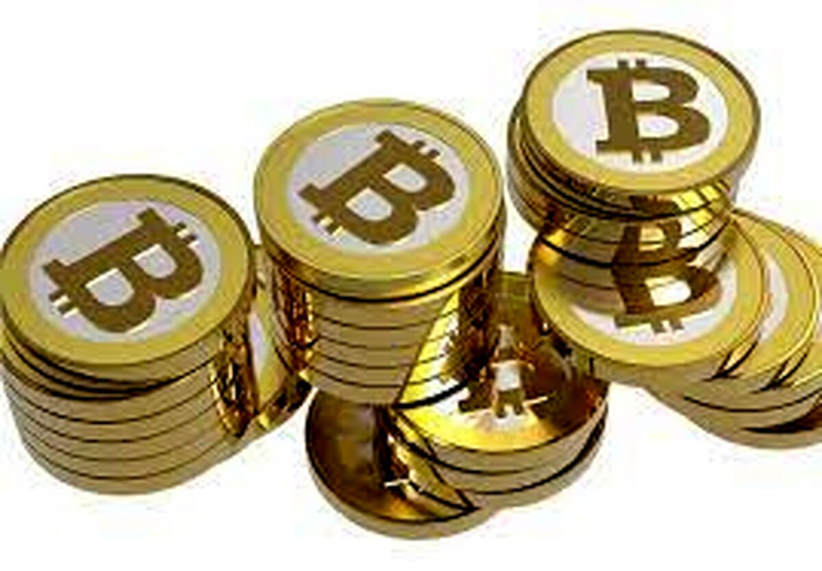 بیت کوین دوباره صعود می کند