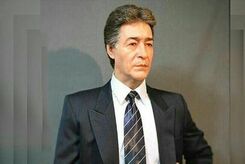 علت محبوبیت ناصر حجازی چیست؟+عکس جالب ناصر حجازی 