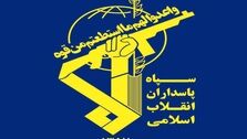 هشدار فوری سپاه درباره ترور اسماعیل هنیه