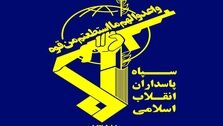 هشدار فوری سپاه درباره ترور اسماعیل هنیه