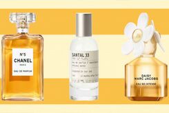 چگونه عطر یا ادکلن مورد علاقه خود را پیدا کنیم؟