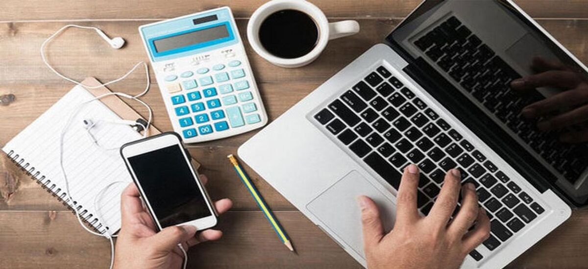 خبر فوری/ پیگیری وزیر ارتباطات درباره اینترنت