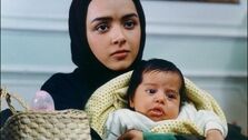 مهران مدیری در عیادت از ترانه علیدوستی + عکس