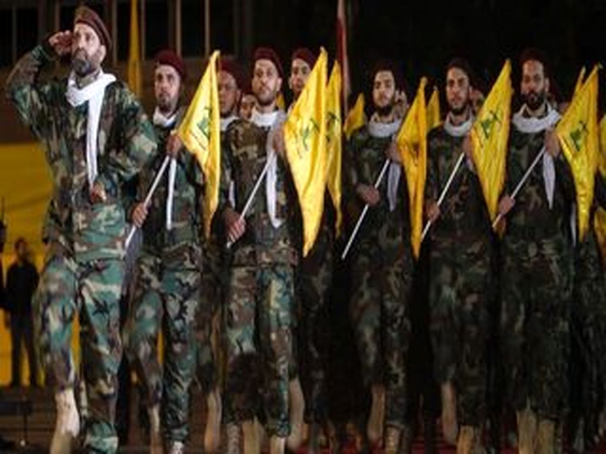صهیونیست: حماس که این بود، با حزبالله چه خواهیم کرد؟