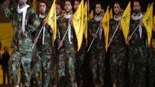 صهیونیست: حماس که این بود، با حزب‌الله چه خواهیم کرد؟