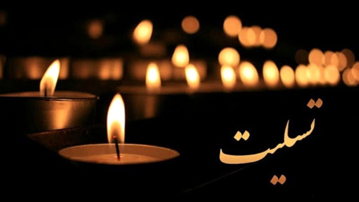 کدام کشورها در همبستگی با ایران عزای عمومی اعلام کردند؟