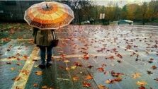 پیش بینی هواشناسی | هواشناسی تهران هفته آینده