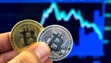 بیت کوین 250 هزار دلارخواهد شد