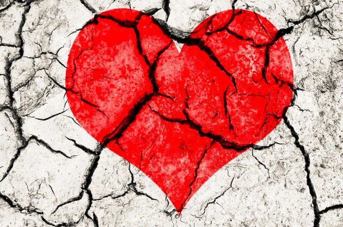 اخبار حوادث ، با عشق خیابانی به همسرم خیانت کردم