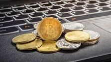 کدام صرافی ارز دیجیتال بهتر است؟