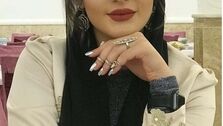 عکس جنجالی از تیپ جدید مریم مومن در مهمانی 