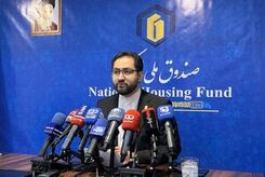 تنها با ۱۰۰ میلیون تومان و هدیه دولت صاحب خانه شوید