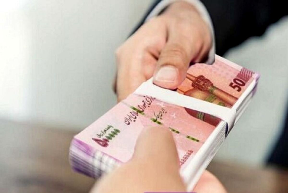 پاداش و عیدی کارمندان اعلام شد