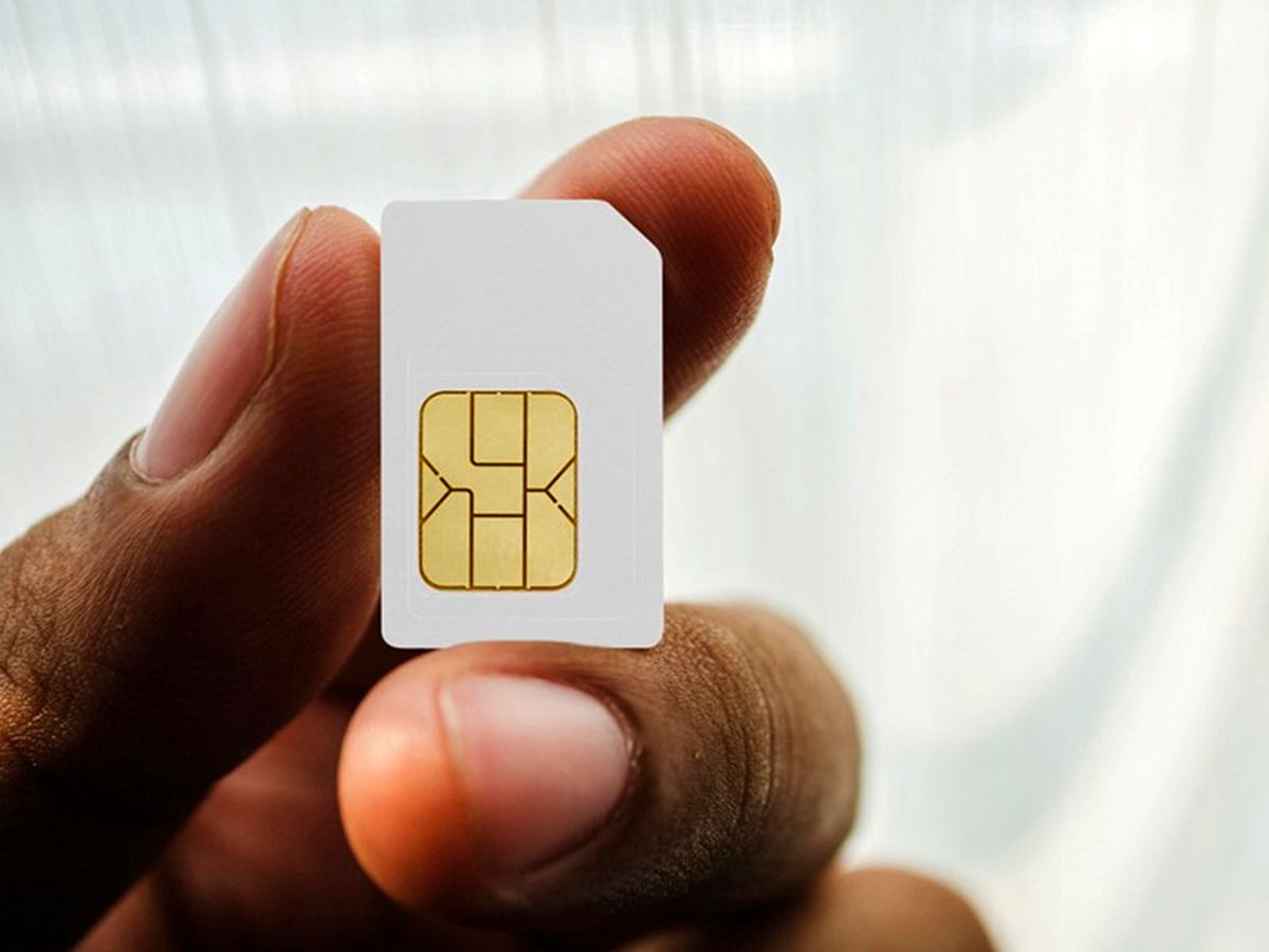 جزئیات استعلام سیم کارت با کد ملی