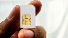 جزئیات استعلام سیم کارت با کد ملی