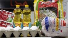 جزئیات‌ قیمت‌‌ جدید مرغ، تخم‌مرغ، روغن و لبنیات