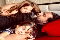 دانلود آهنگ رضا صادقی راز سر بسته 