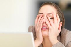 تست شخصیت شناسی | اول یک خانم دیدی ؟ یا پیرمرد؟ بگو تا بگم منطقی هستی یا احساسی