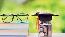  وام دانشجویی کی پرداخت می شود؟