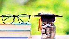 فراخوان ثبت نام در نشست شنبه گفت در فرهنگستان علوم جمهوری اسلامی ایران