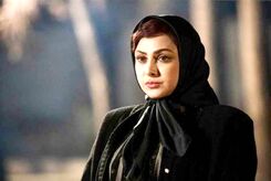 آزاده صمدی اشک پژمان جمشیدی را درآورد! +فیلم جنجالی