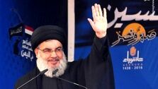 فوری| سید حسن نصرالله را مسموم کردند!