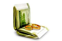 بیش از 9 میلیارد وام ازدواج پرداخت شد