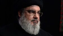 جزئیات وضعیت جسد شهید سید حسن نصرالله