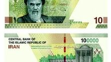 افزایش حقوق کارکنان در سال ۱۴۰۱