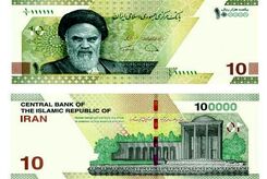 افزایش حقوق کارکنان در سال ۱۴۰۱
