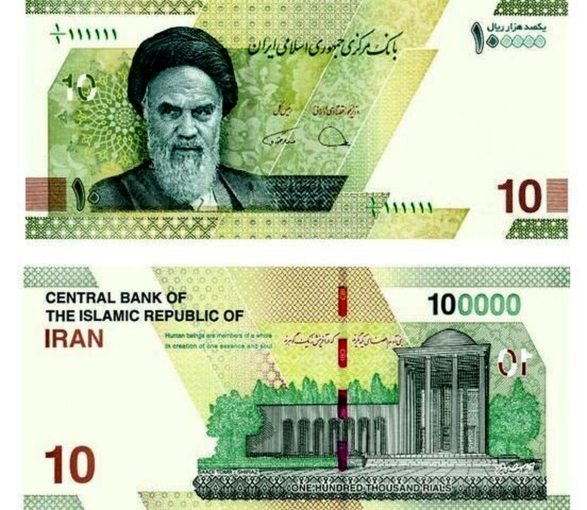 افزایش حقوق کارکنان در سال ۱۴۰۱