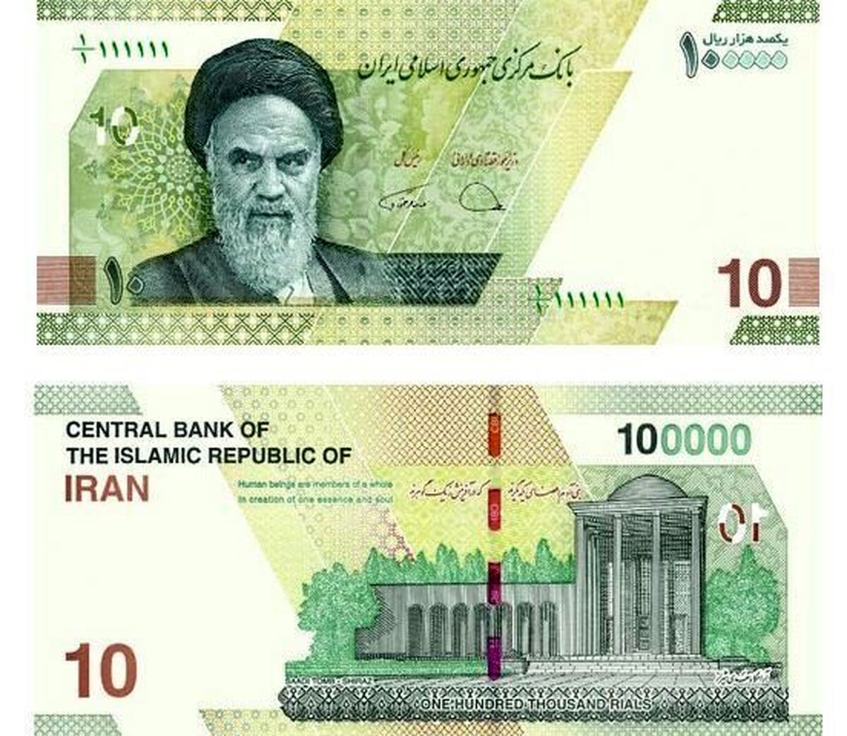 افزایش حقوق کارکنان در سال ۱۴۰۱