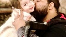 دانلود آهنگ جدید رضا صادقی دلخوشی ساده