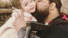 دانلود آهنگ جدید رضا صادقی دلخوشی ساده