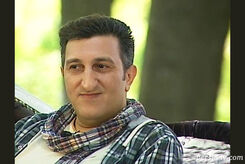 یوسف صیادی عزادار شد| پست جدید یوسف صیادی