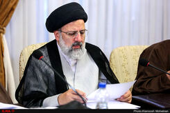 دستور جدید رییسی| مدارس و دانشگاه‌ها به موقع باز می شود؟