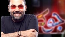 وعده احسان علیخانی به هوادارانش چه بود؟