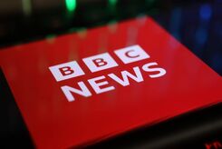 اظهارات طوفانی در BBC درباره قدرت ایران