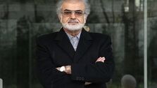 نظر یک اصلاح‌طلب درباره انتصابات فامیلی در دولت