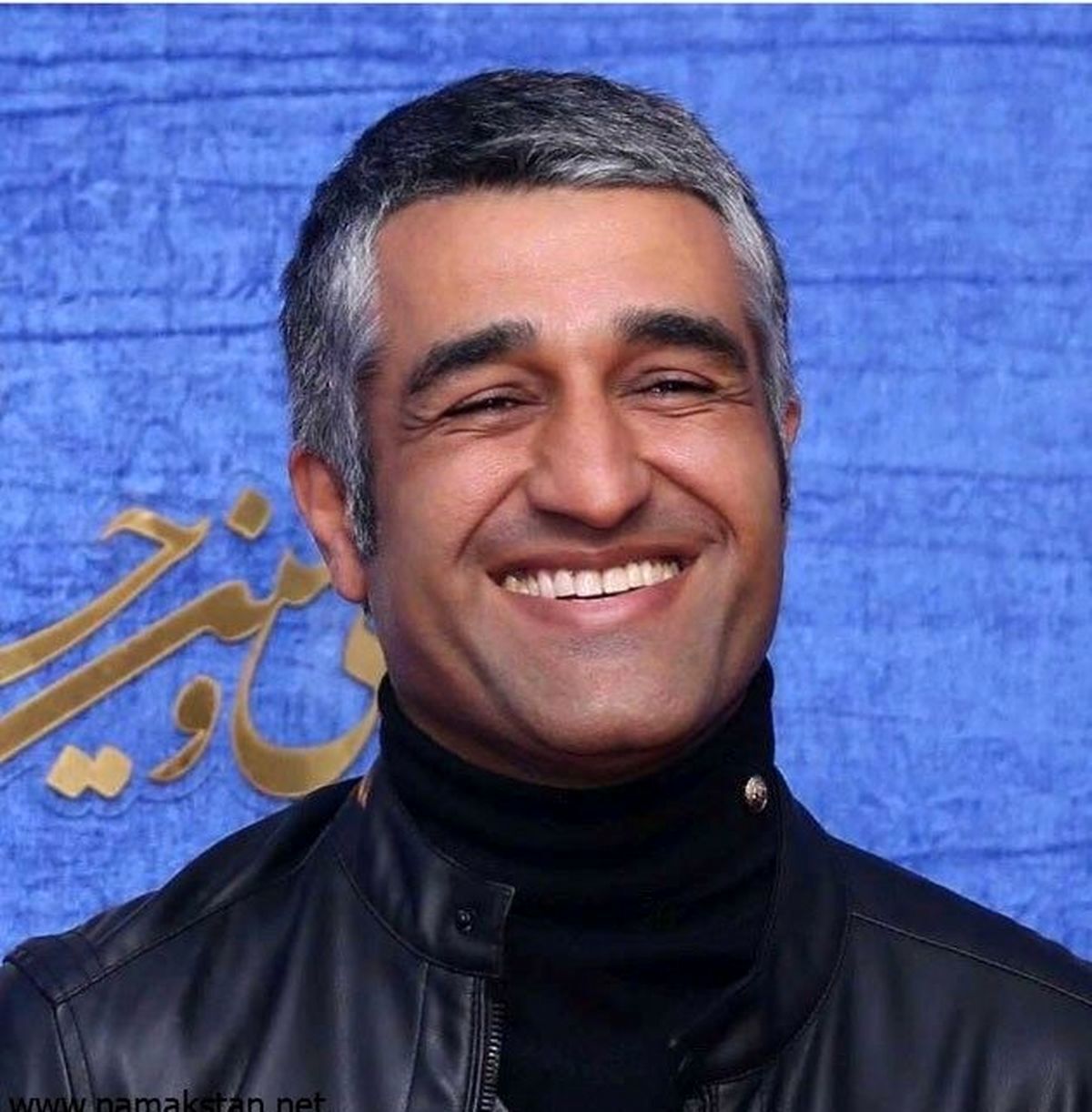 پژمان جمشیدی به بخارست رفت
